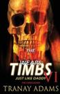 The Devil Wears Timbs 6: Just Like Daddy - Preview