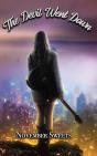 The Devil Went Down (A Why Choose Novel) - Preview