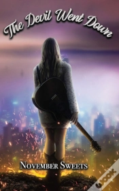 Capa do artigo The Devil Went Down (A Why Choose Novel)