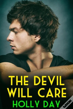 Capa do artigo The Devil Will Care