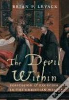 The Devil Within