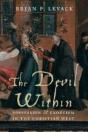 The Devil Within - Preview
