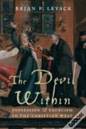 The Devil Within