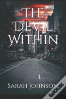 The Devil Within