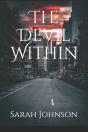 The Devil Within - Preview