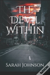 The Devil Within