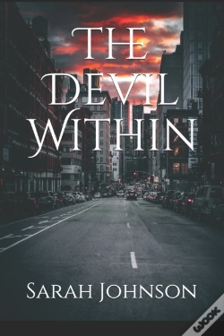 Capa do artigo The Devil Within