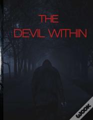 The Devil Within