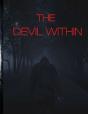 The Devil Within - Preview