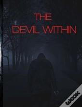 The Devil Within