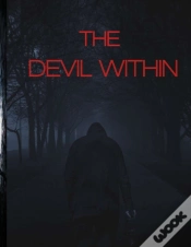 Capa do artigo The Devil Within