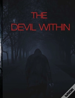 Capa do artigo The Devil Within