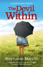 The Devil Within - Preview