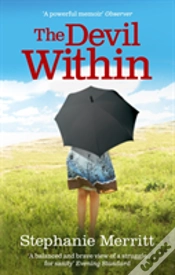 Capa do artigo The Devil Within
