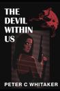 The Devil Within Us - Preview