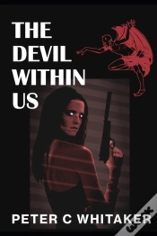 Capa do artigo The Devil Within Us