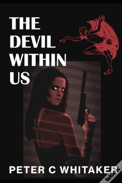 Capa do artigo The Devil Within Us