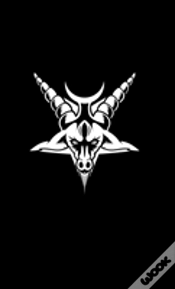 Capa do artigo The Devil-Worshippers
