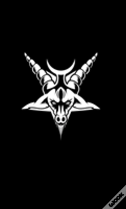 Capa do artigo The Devil-Worshippers