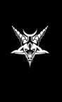 The Devil-Worshippers - Preview