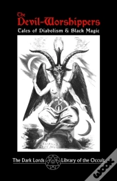 The Devil-Worshippers