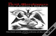 The Devil-Worshippers