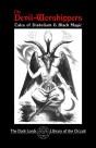 The Devil-Worshippers - Preview