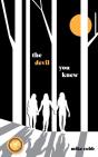The Devil You Knew - Preview
