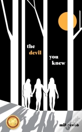 The Devil You Knew