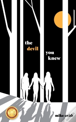 Capa do artigo The Devil You Knew