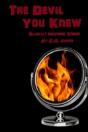 The Devil You Knew - Preview