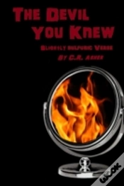 Capa do artigo The Devil You Knew