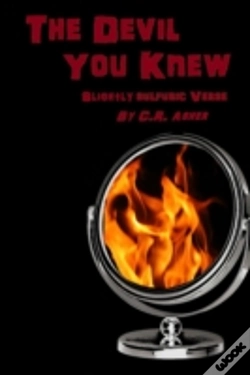 Capa do artigo The Devil You Knew