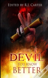 The Devil You Know Better