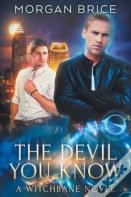 The Devil You Know