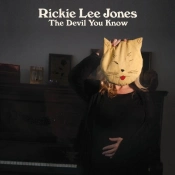 Capa do artigo The Devil You Know - CD
