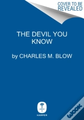 The Devil You Know