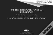 The Devil You Know