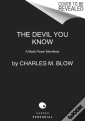 The Devil You Know