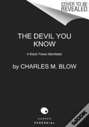 Capa do artigo The Devil You Know