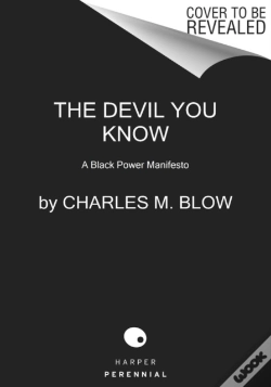 Capa do artigo The Devil You Know