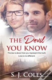 The Devil You Know