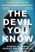 The Devil You Know