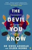 The Devil You Know