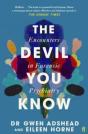 The Devil You Know - Preview