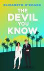 The Devil You Know - Preview
