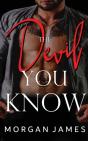 The Devil You Know - Preview
