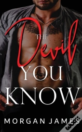 The Devil You Know