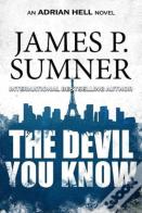 The Devil You Know