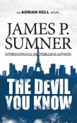 The Devil You Know